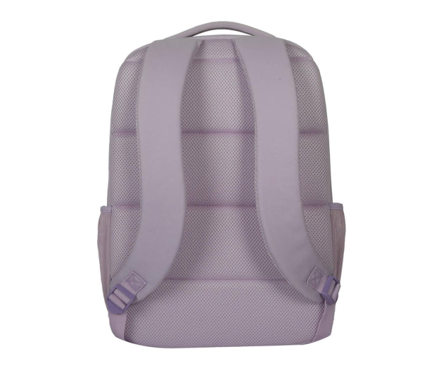TARGUS 15.6" Octave III Backpack - Orchid TBB65307GL - 1352158 - zdjęcie 4